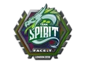 London 2018 spir holo large.png (56 KB) Team Spirit (Holo)