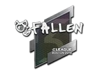 FalleN
