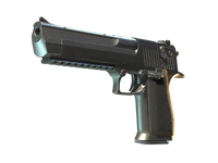 Desert Eagle