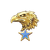Csgo-rank-level13.png