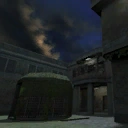 Havana tod.png (13 KB) Small thumbnail.