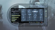 Loadout02 0002 02.jpg (131 KB) Weapon Displacement