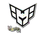 BLAST 23 hero glitter.png (38 KB) Heroic (Glitter)