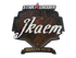 jkaem
