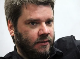 Chet Faliszek