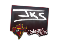 Csgo-col2015-sig jks large