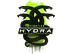 Operation Hydra