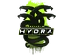 Csgo-ophydra-badge