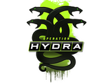 Operation Hydra