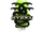 Operation Hydra