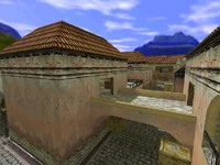 De inferno0011 backway-2nd view.png (728 KB) Counter-Strike