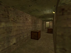 De train0006 back hall.png (357 KB)