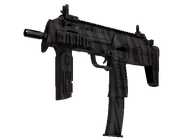 Dust22021 mp7 prey.png (84 KB) MP7 - Prey