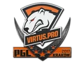 Virtus.Pro
