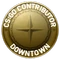 Maptoken downtown large.png (238 KB) Downtown