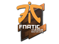 Fnatic