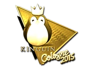 Csgo-cologne-2015-kinguin gold large.png (44 KB) Team Kinguin (Gold)