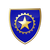 Csgo-ranklevel24.png