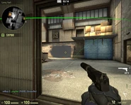 De cache0012.jpg (316 KB)