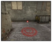 758096446 preview Both Plant.png (204 KB)