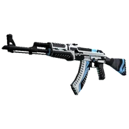 AK-47 Vulcan.png (122 KB) AK-47 - Vulcan