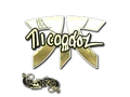 nicoodoz (Gold)