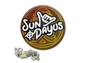SunPayus