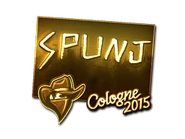 Csgo-col2015-sig spunj gold large.png (45 KB)