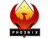 Csgo-phoenix-icon