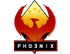 Operation Phoenix