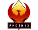 Csgo-phoenix-icon