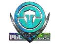 Imt holo large.png (61 KB) Immortals (Holo)