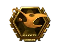London 2018 mss gold large.png (45 KB) mousesports (Gold)