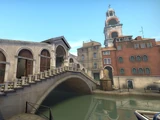 Rialto