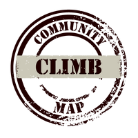 Climb Logo