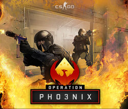 Operation Phoenix