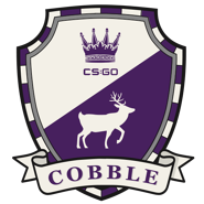 Set cobblestone.png (83 KB) Cobblestone Logo