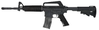 Worldmodel without suppressor