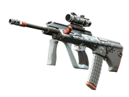 AUG Trigger Discipline.png (146 KB) AUG - Trigger Discipline