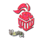 BLAST 23 itb glitter.png (34 KB) Into The Breach (Glitter)