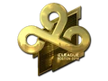 Boston2018 c9 gold large.png (45 KB) Cloud9 (Gold)