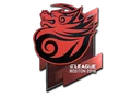 Boston 2018 tyl large.png (40 KB) TYLOO