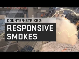Counter-Strike_2-_Responsive_Smokes