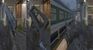 CS2 reanimated