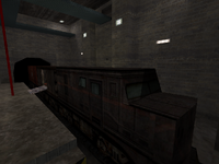 De railroad0008 railcar bombsite 3