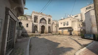 Dust2 tspawn3.png (3.66 MB) B Tunnels Entrance