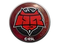 HellRaisers