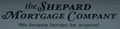 Shepardmortgageccompany