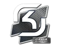 SK Gaming