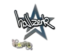 BLAST 23 sig hallzerk large.png (36 KB) hallzerk